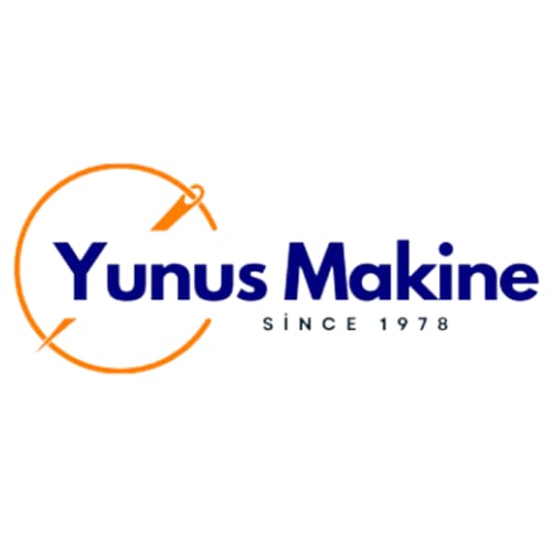 yunusmakine