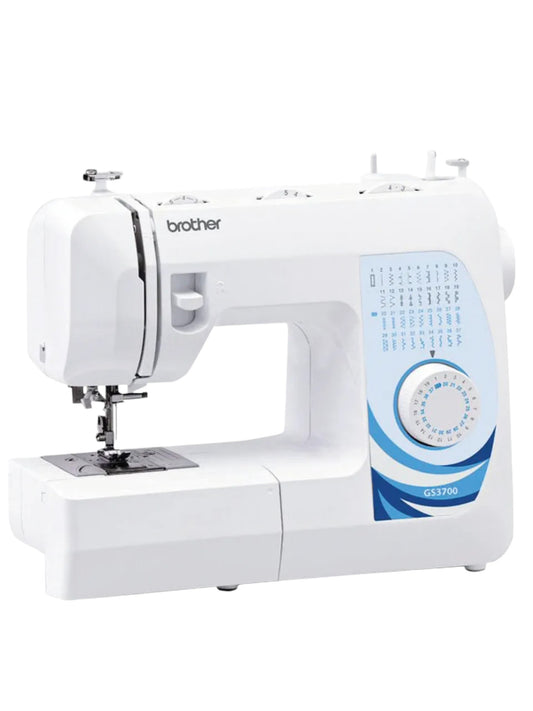 BROTHER GS3700 Dikiş Makine